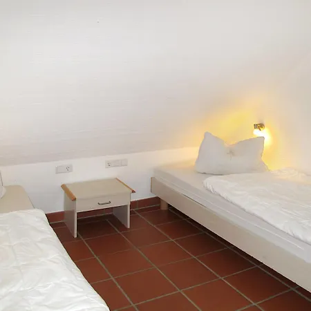 Ferienparadies Rugana 404s